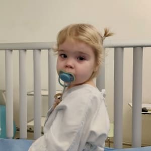 Новости Семенова Калерия 🤍